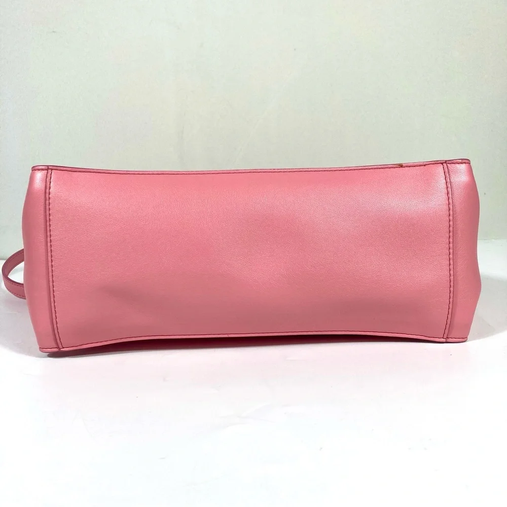 Stella McCartney new tag